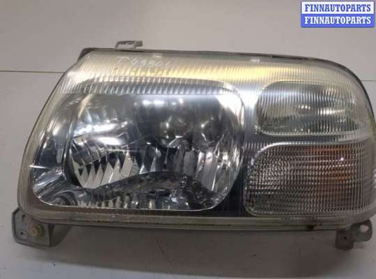 купить Фара (передняя) на Suzuki Grand Vitara 1997-2005