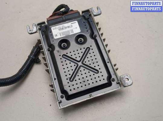 купить Усилитель звука на Acura MDX 2001-2006