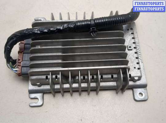 купить Усилитель звука на Acura MDX 2001-2006