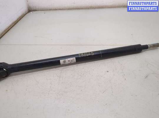 Кардан BM3450557 на BMW 7 G11, G12 2015-2022