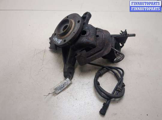 купить Ступица (кулак, цапфа) на Citroen Xantia 1998-2002