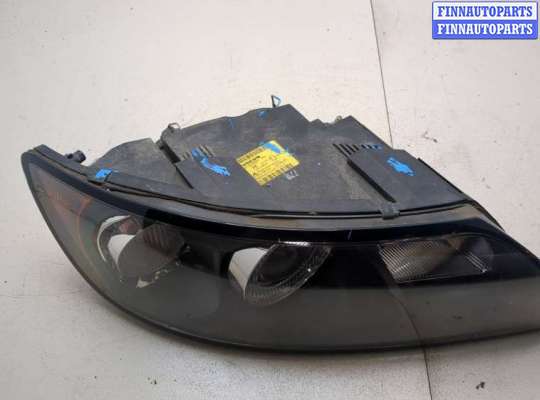 Фара (передняя) VL503115 на Volvo S40 2004-