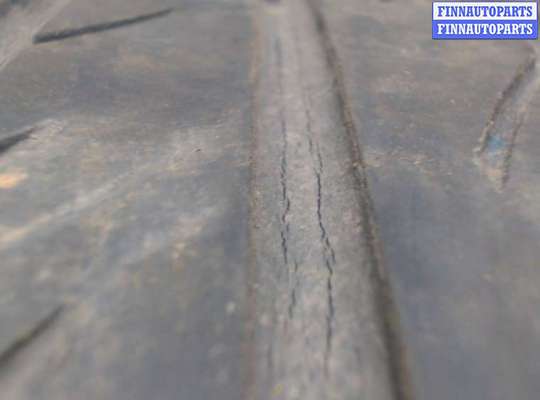 купить Шина на Opel Astra H 2004-2010