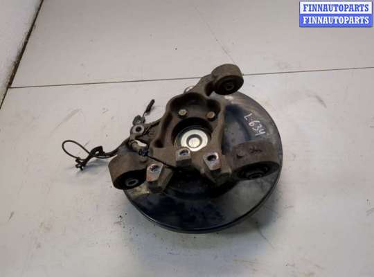 купить Ступица (кулак, цапфа) на Dodge Journey 2011-2020