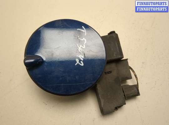 купить Лючок бензобака на Ford Focus 2 2005-2008