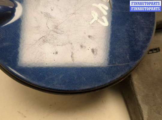 купить Лючок бензобака на Ford Focus 2 2005-2008