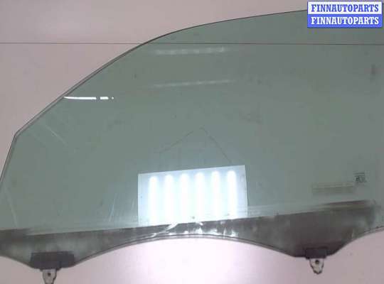 купить Стекло боковой двери на Toyota Sequoia 2000-2008