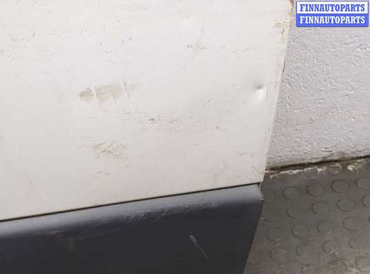 купить Дверь боковая (легковая) на Peugeot Boxer 2006-2014