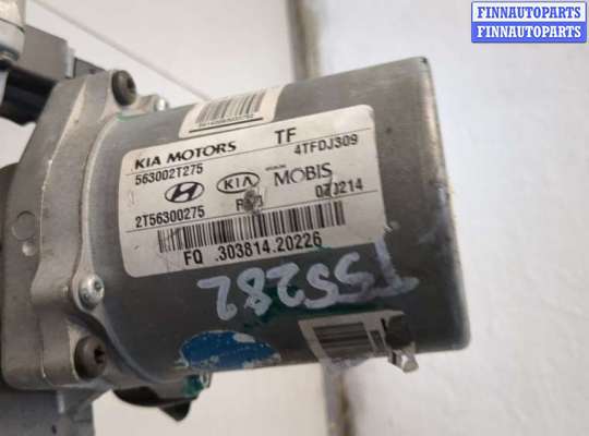 купить Электроусилитель руля на KIA Optima 3 2010-2015