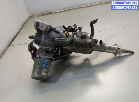 купить Электроусилитель руля на KIA Optima 3 2010-2015