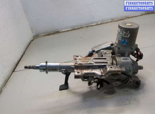 купить Электроусилитель руля на KIA Optima 3 2010-2015