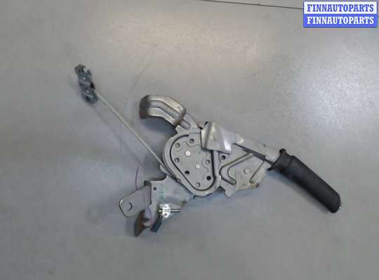 купить Рычаг ручного тормоза (ручника) на Subaru Forester (S12) 2008-2012