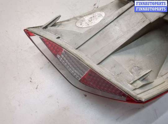 купить Фонарь (задний) на Ford Kuga 2008-2012