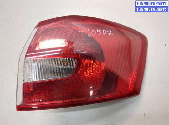 Купить Фонарь (задний) на Ford Kuga 2008-2012 Фонарь (задний) FO2147711 на Ford Kuga 2008-2012