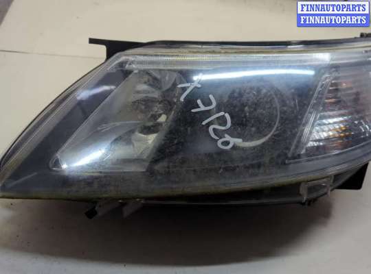 купить Фара (передняя) на Saab 9-3 2002-2014