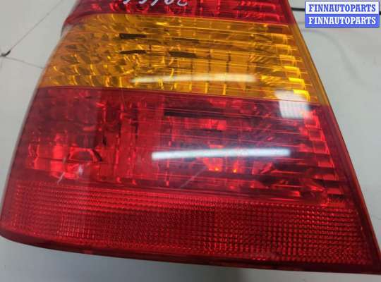 купить Фонарь (задний) на BMW 3 E46 1998-2006