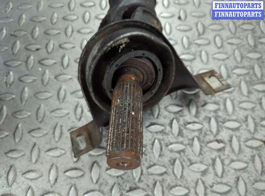 купить Кардан на Mercedes C W204 2006-2015