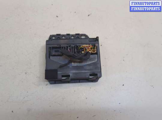 Блок комфорта VG2577131 на Volkswagen Passat CC 2008-2012