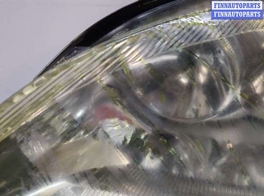 купить Фара (передняя) на Ford C-Max 2002-2010