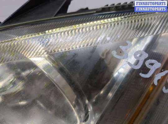 купить Фара (передняя) на Ford C-Max 2002-2010