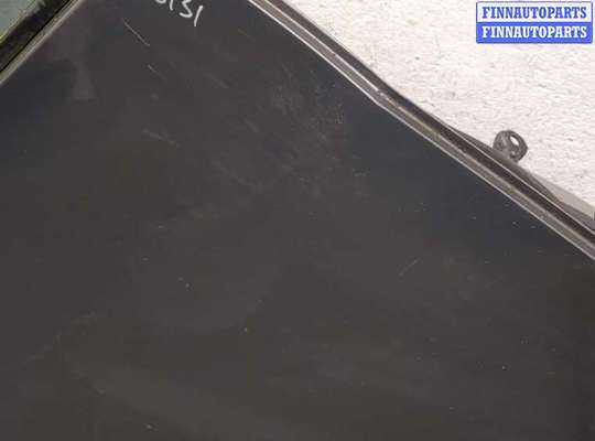 купить Замок двери на Honda Insight 2009-