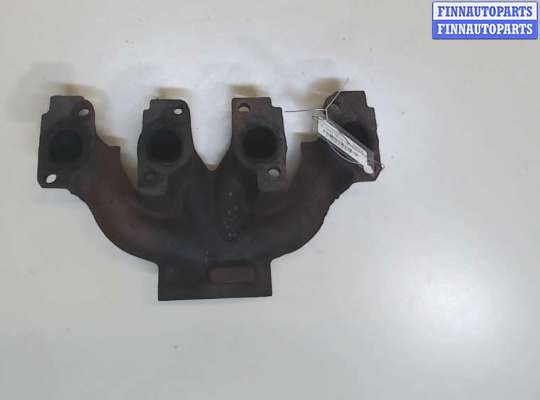 купить Коллектор выпускной на Opel Corsa B 1993-2000