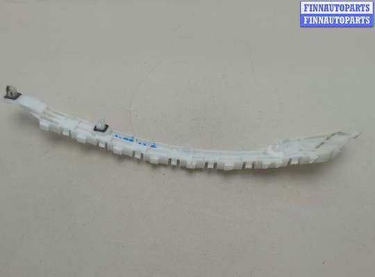 купить Кронштейн бампера на Mitsubishi Eclipse Cross 2017-