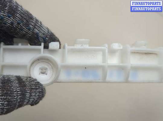 купить Кронштейн бампера на Mitsubishi Eclipse Cross 2017-