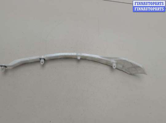 купить Кронштейн бампера на Mitsubishi Eclipse Cross 2017-