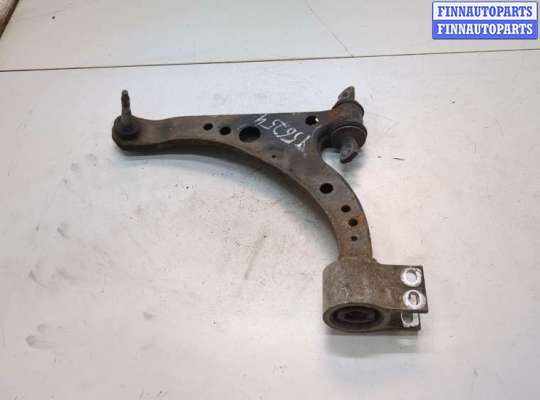 купить Рычаг подвески на Opel Astra K 2015-2021