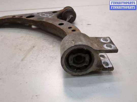 купить Рычаг подвески на Opel Astra K 2015-2021