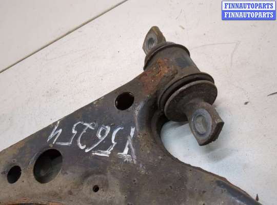 купить Рычаг подвески на Opel Astra K 2015-2021