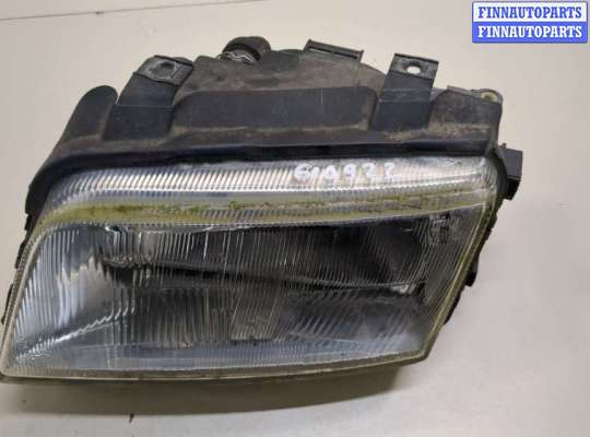 купить Фара (передняя) на Audi A4 (B5) 1994-2000