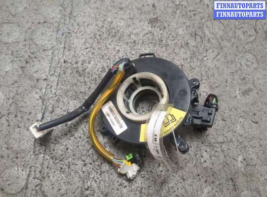 Шлейф руля CT1153410 на Citroen Jumper (Relay) 2006-2014