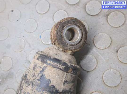 купить Амортизатор подвески на Citroen Jumper (Relay) 2014-2025