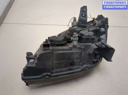 купить Фара (передняя) на Renault Scenic 1996-2002