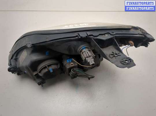 купить Фара (передняя) на Renault Scenic 1996-2002