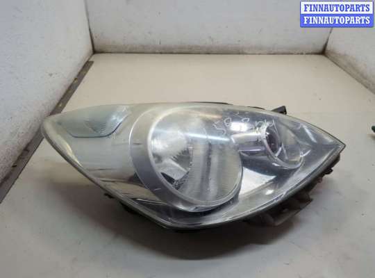 Фара (передняя) NS968731 на Nissan Note E11 2005-2013