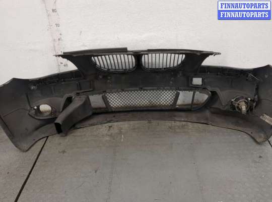 купить Датчик парктроника на BMW 5 E60 2003-2010