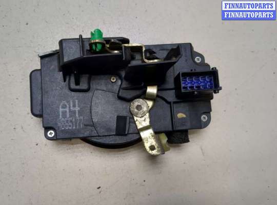 Замок двери SB80315 на Saab 9-5 2005-2010