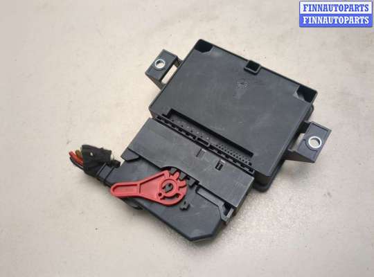 купить Блок управления стояночным тормозом на Mercedes S W222 2013-2020