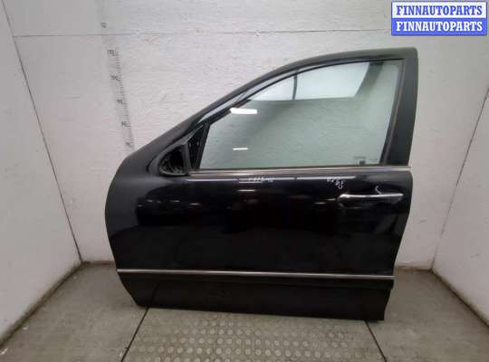 Динамик MB1686691 на Mercedes S W220 1998-2006