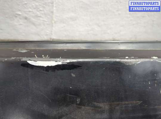 купить Бампер на Hyundai ix 35 2010-2015