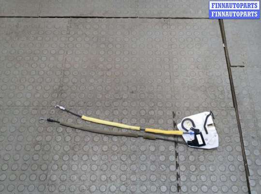 купить Замок двери на Mazda CX-9 2016-2022