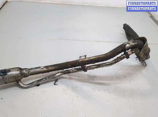 Горловина заливная топливная FO2101888 на Ford Kuga 2008-2012