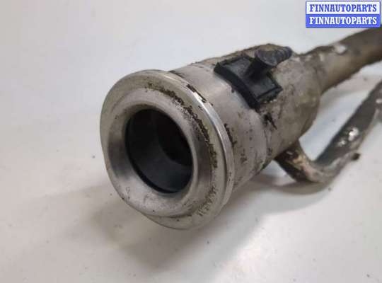 купить Горловина заливная топливная на Ford Kuga 2008-2012