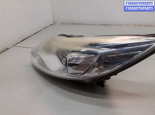 купить Фара (передняя) на Ford Focus 3 2011-2015