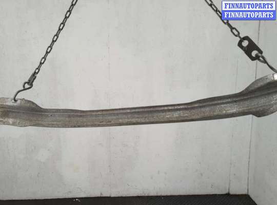 купить Усилитель бампера на Nissan Almera N16 2000-2006