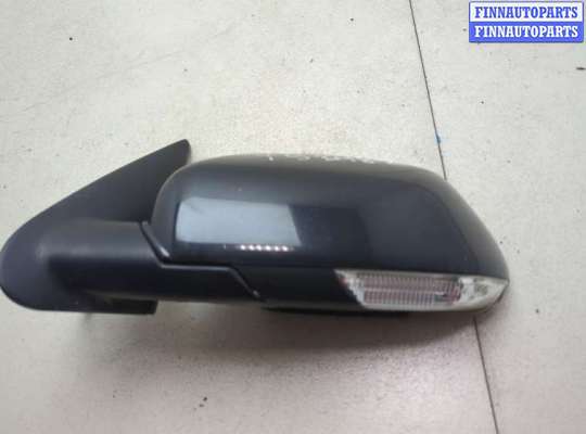 купить Зеркало боковое на Skoda Octavia (A5) 2004-2013