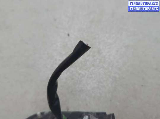 купить Зеркало боковое на Skoda Octavia (A5) 2004-2013